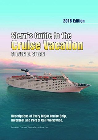 Read Online Stern's Guide to European Riverboats and Hotel Barges (Stern's Guide to European Riverboats and Barges) - Steven B. Stern file in ePub