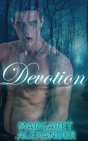 Download VAMPIRE ROMANCE: Devotion (BBW Paranormal Vampire Romance) (Shapeshifter Fantasy New Adult Alpha Male) - Margaret Alexander | ePub