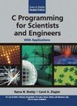 Read Online C Programming for Scientists and Engineers with Applications - Rama Reddy file in ePub