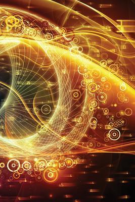 Full Download Cyber 6: Ndas Blank Journal, Trade Paperback 6 X 9 -  file in ePub