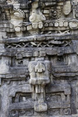 Download Mayan Carving Journal: 150 Page Lined Notebook/Diary -  file in PDF