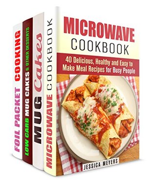 Read Online Homemade Pies Box Set (4 in 1): Low-Budget and Healthy Pie and Bread Recipes   All You Need to Know about Baking (Farmhouse Favorites) - Linda Flowers | ePub