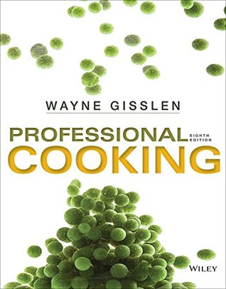 Download Professional Cooking 8e   WileyPLUS Registration Card - Wayne Gisslen | PDF