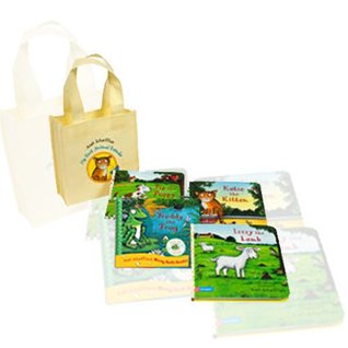 Read My First Animal Friends Collection 4 Books Bundle (Freddy the Frog [Bath Book], Lizzy the Lamb Jigsaw Book, Rhyming Stories: Pip the Dog and Freddy the Frog, Katie the Kitten [Bath Book]) - Axel Scheffler file in ePub