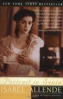 Read Online Statistics for the Behavioral Sciences: Study Guide - Frederick J. Gravetter file in ePub