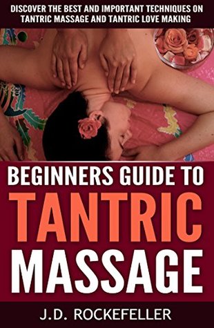 Berlin massage tantra lounge berlin tantra spiritual Menu: Tantra