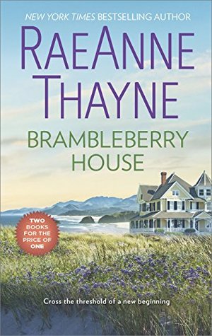 Read Brambleberry House: His Second-Chance Family\A Soldier's Secret - RaeAnne Thayne | PDF