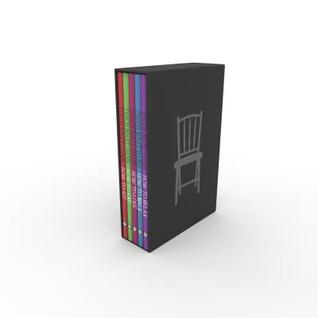 Download How to Live: Boxed Set of the Mindfulness Essentials Series - Thich Nhat Hanh file in ePub