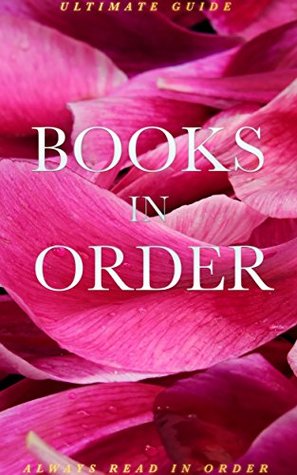 Read Books in Order: Nancy Warren: Take a Chance Series, Toni Diamond Series, The Almost Wives Club - Titan Read | ePub