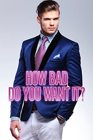 Read EROTICA: HOW BAD DO YOU WANT IT? TABOO FIRST TIME, GROUP SEX WITH BRATS, MMF MENAGE - Stephanie Corates file in ePub