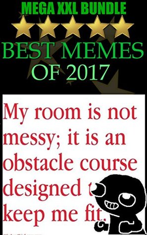 Read Really Funny Memes, Pictures, and Jokes: Over 4000  pages: The last funny memes pictures book you'll ever need! - Lance Shortstroke | PDF