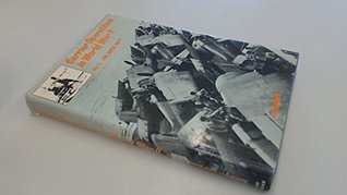 Download Carrier Operations in World War II: The Royal Navy v. 1 - J.David Brown file in ePub