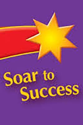 Full Download Soar to Success: Soar to Success Student Book Level 5 Week 16 Set 7 Snakes - Houghton Mifflin Company file in PDF