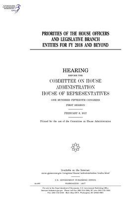 Read Online Examining the Creation and Management of Marine Monuments and Sanctuaries: Oversight Hearing Before the Subcommittee on Water, Power and Oceans of the Committee on Natural Resources, U.S. House of Representatives, One Hundred Fifteenth Congress, First Se - U.S. Congress | PDF