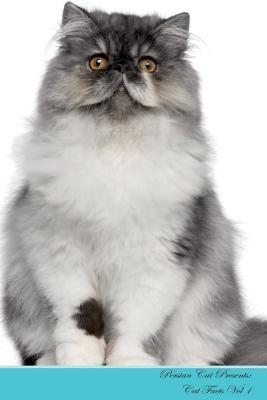 Read Persian Cat Presents: Cat Facts Workbook. Persian Cat Presents Cat Facts Workbook with Self Therapy, Journalling, Productivity Tracker with Self Therapy, Journalling, Productivity Tracker Workbook. Includes: To Do Lists, Brainstorms. Volume 1 - Kitty Loving | ePub