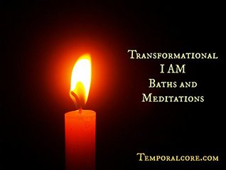 Read Online Jupiter Ritual Bath for Glory, Riches and Tranquility. Transformational I AM Series - Kimberli Ridgeway file in PDF