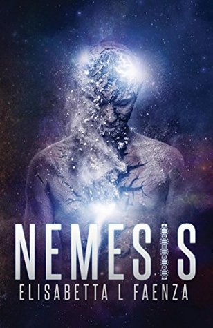 Read Nemesis: From the Diaries of Captain John Duffy - Elisabetta L. Faenza file in ePub