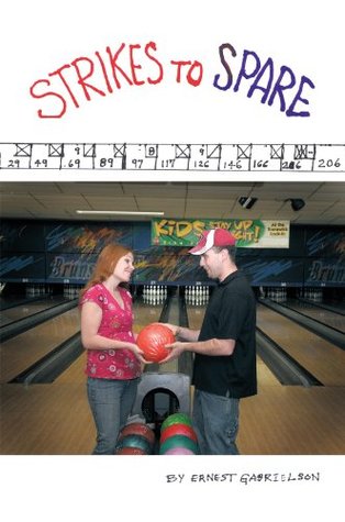 Download Strikes to Spare: A Collection of Short Stories - Ernie Gabrielson | ePub