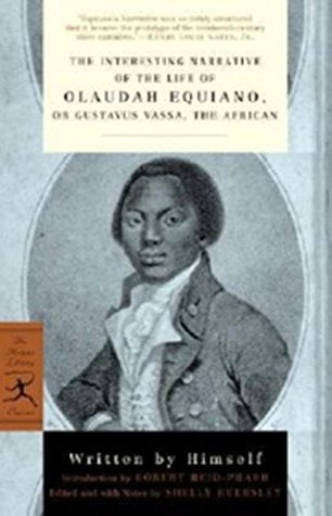 Full Download The Interesting Narrative of the Life of Olaudah Equiano, Or Gustavus Vassa, The African - Olaudah Equiano | ePub