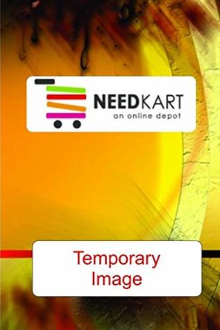 Read Online New Enjoying Mathematics Workbook with Mental Maths 4 - Aashalata Badami file in ePub