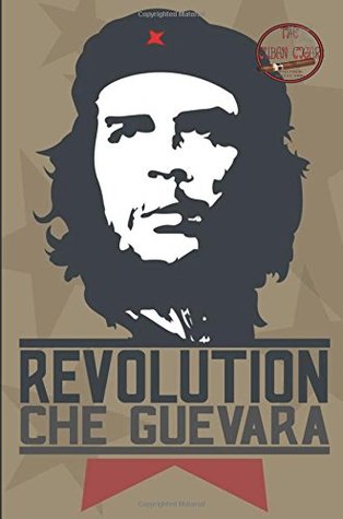 Read The Cuban Cigar Notebook Collection: Fidel Castro Collection Lined Journal/Jotter/Diary, 4x6, 100 Pages -  file in PDF