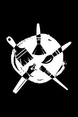 Download My Blank Journal: Blank Lined Journal to Write in - Ruled Writing Notebook -  | ePub