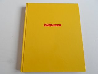 Read The National Enquirer - 30 Years of Unforgettable Images - Editors | ePub