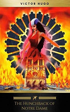 Full Download The Hunchback of Notre Dame (Golden Deer Classics) - Victor Hugo | ePub