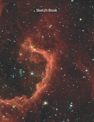 Read Sketch Book: Blank Paper with Frame for Drawing and Sketching. 120 Pages, 8.5 X 11 Inches. -  file in ePub