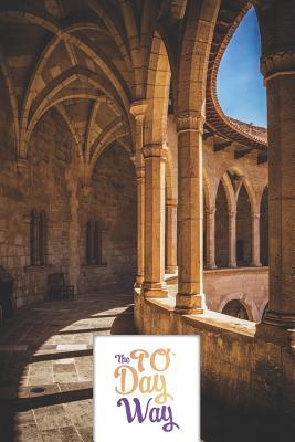 Read The 90 Day Way - Food Mood Exercise Journal: 24 - Hugh Nivers | ePub