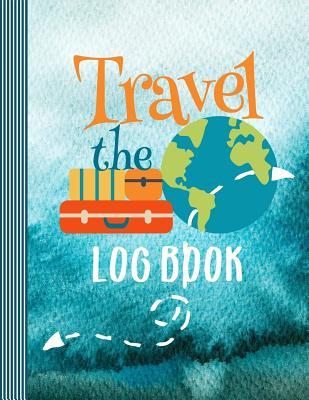 Download Travel Log Book: Kids Guided Journey Logbook Diary - Large Record Tracker Book For Writing, Sketching, Gratitude Prompt - Vacation Activities Memories Keepsake Journal - Adventure Camping Notebook - Stylesyndikat Camping Friends | ePub