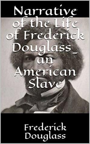 Download Narrative of the Life of Frederick Douglass_ an American Slave - Frederick Douglass file in ePub