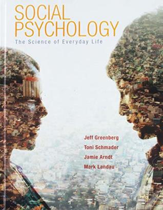 Download Social Psychology & LaunchPad for Greenberg's Social Psychology (Six Month Access) & iClicker Reef Polling (Six Months Access; Standalone) - Jeff Greenberg file in ePub