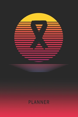 Read Planner: Pink Flamingo 2 Year Weekly Planning Organizer 2020 - 2021 Retro Vintage Vaporwave Sunset Cover January 20 - December 21 Writing Notebook Productive Datebook Calendar Schedule Plan Days, Set Goals & Get Stuff Done - Vwave Wklyplanners | PDF