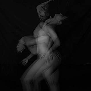 Download Black and White Art in Motion Nude Art Photography (Asian Photography Model Book 10) - Tomoko Hiro Kanda | PDF