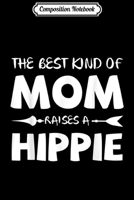 Read Online Composition Notebook: Team Ube New Colors Journal/Notebook Blank Lined Ruled 6x9 100 Pages - Judith Eckert file in PDF