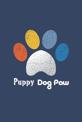 Download Puppy Dog Paw: My Prayer Journal, My Prayer Journal is a Guide to Prayer Prayer journals to write in for Women A 3 Months Guide To Prayer, Diary Or Notebook For Dog Lover Gifts. 6 x 9 inch 110 pages. - Noor Press file in ePub