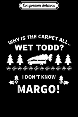 Read Online Composition Notebook: Tis The Season For Tamales Christmas Mexican Journal/Notebook Blank Lined Ruled 6x9 100 Pages - Rosalinde Bode | PDF