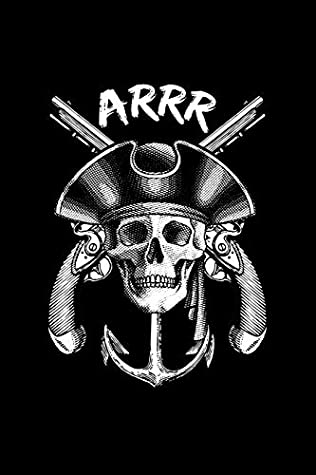 Read Online My Blank Journal: Blank Lined Journal to Write In - Ruled Writing Notebook - UAB Kidkis | ePub